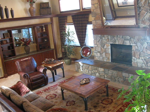 Clubhouse_51