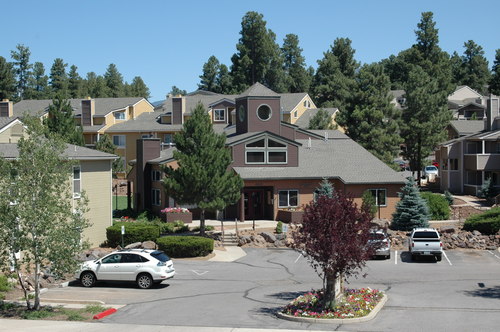 Woodcrest-community_49