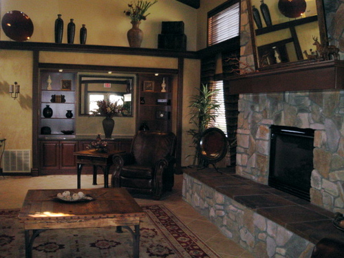 Woodcrest-interior_42