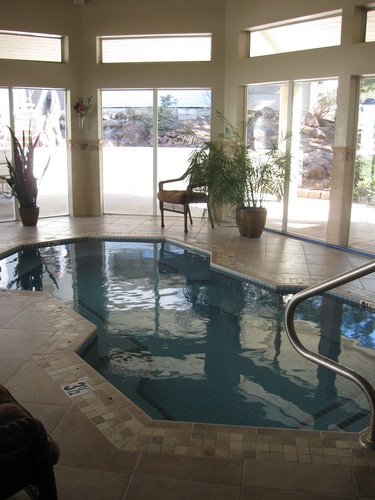 Woodcrest-spa_46