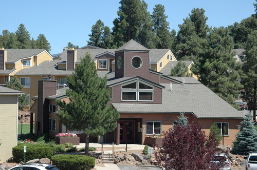 Woodcrest_48