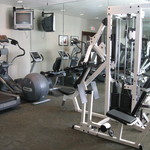 Cardio-fitness-center_47