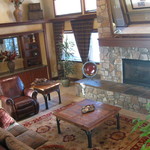 Clubhouse_51