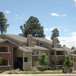 Side-view-of-woodcrest-community_50