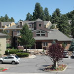 Woodcrest-community_49