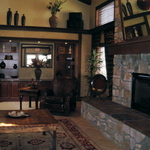 Woodcrest-interior_42