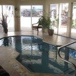 Woodcrest-spa_46