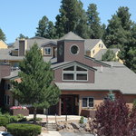 Woodcrest_48